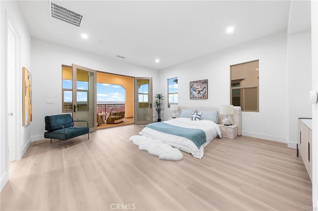 MLS #PW26047889 image #29