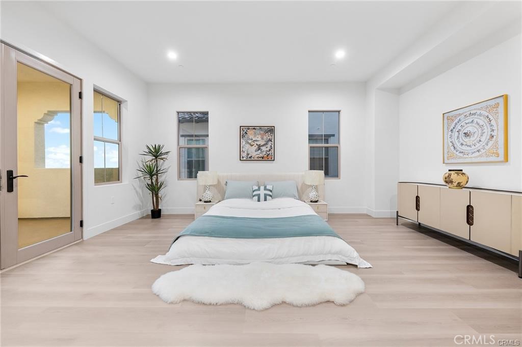 MLS #PW26047889 image #30