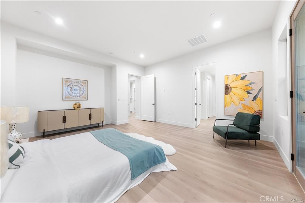 MLS #PW26047889 image #31