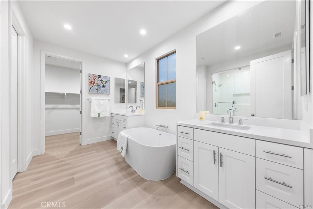 MLS #PW26047889 image #32