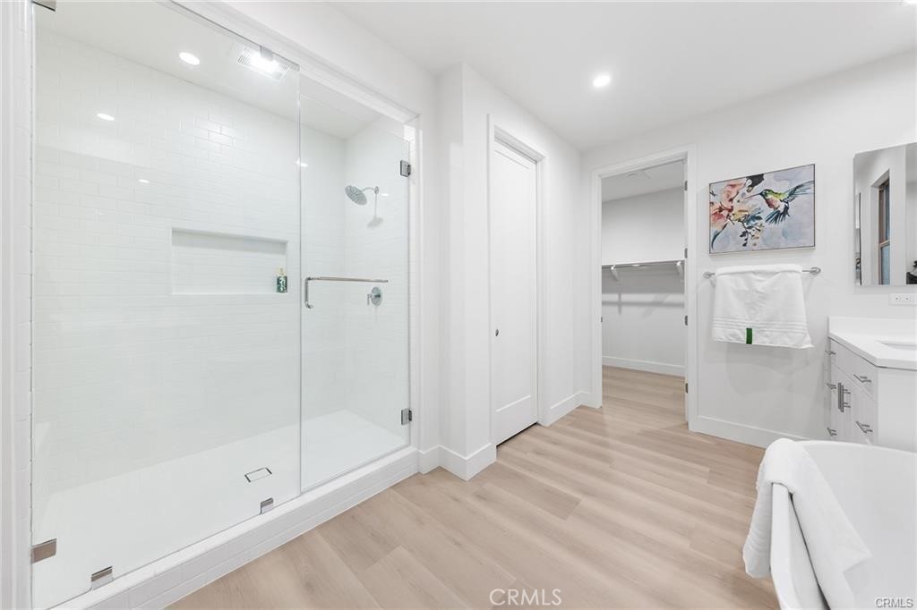 MLS #PW26047889 image #33