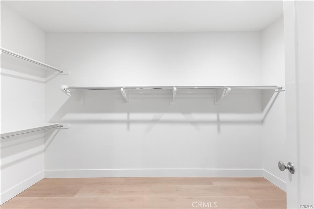 MLS #PW26047889 image #34