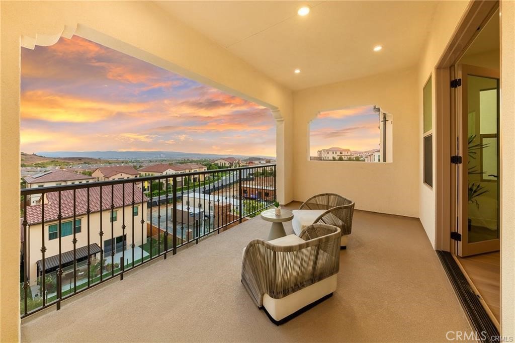 MLS #PW26047889 image #35