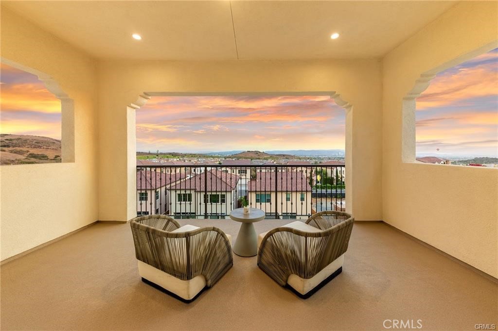 MLS #PW26047889 image #36