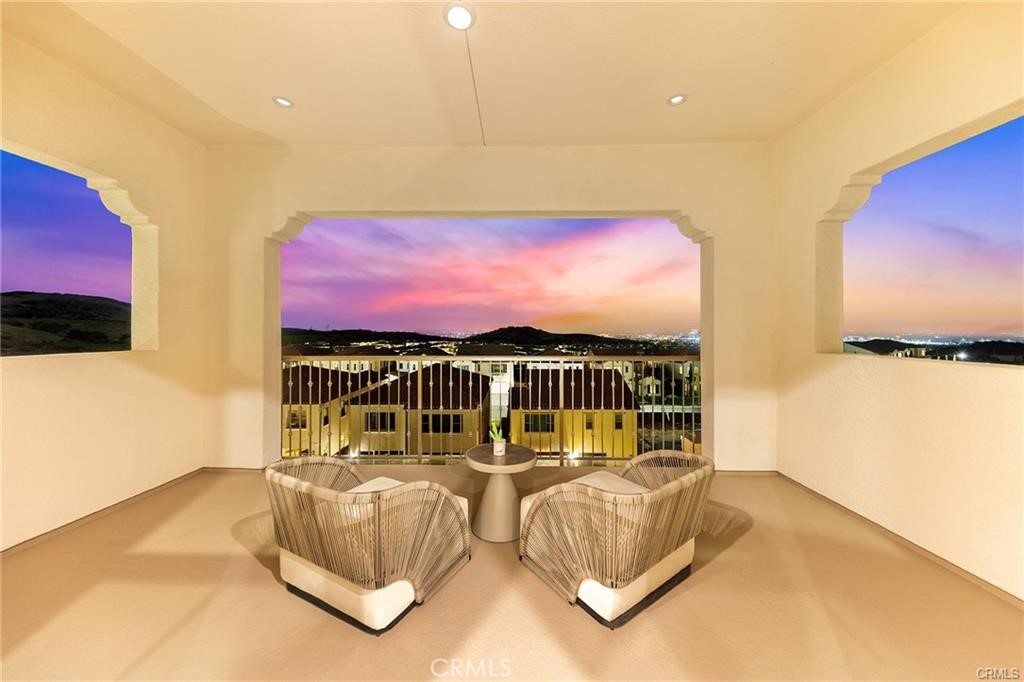 MLS #PW26047889 image #37