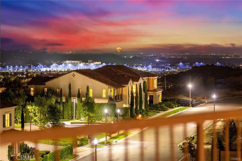 MLS #PW26047889 image #38