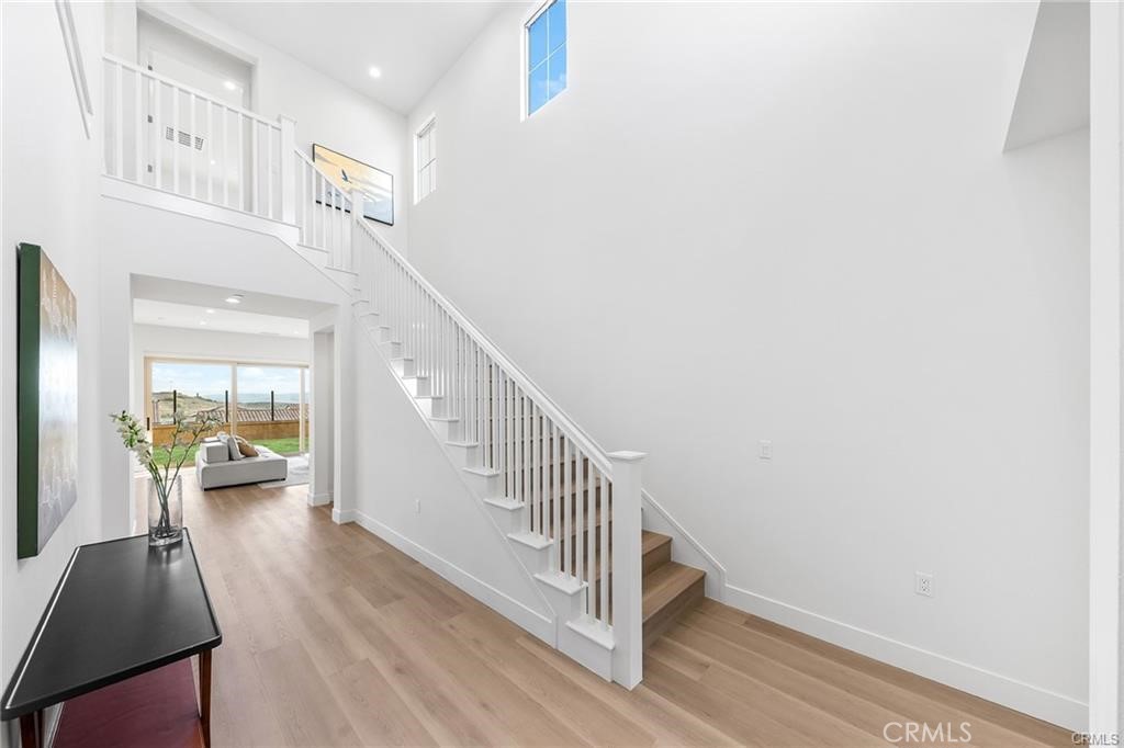 MLS #PW26047889 image #4