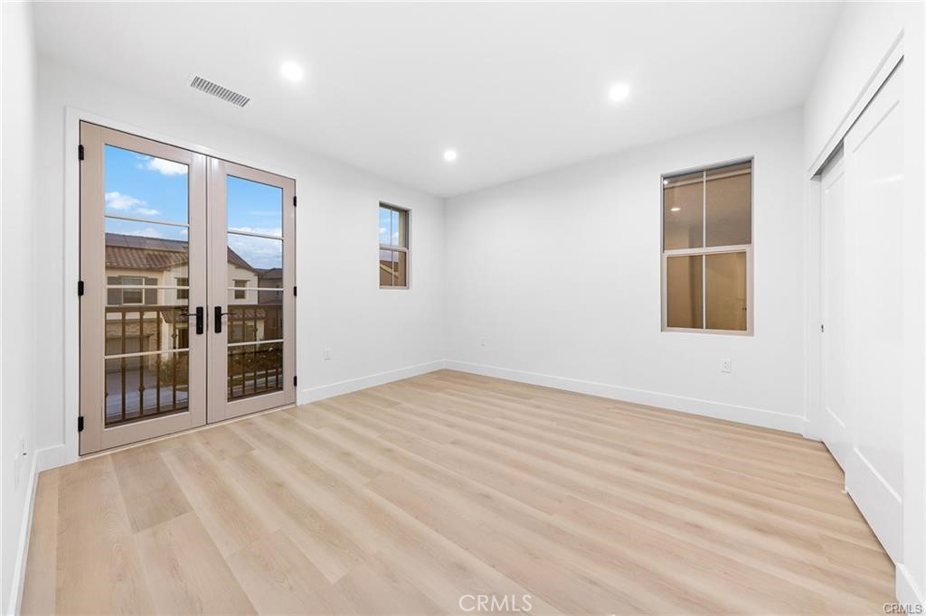 MLS #PW26047889 image #40