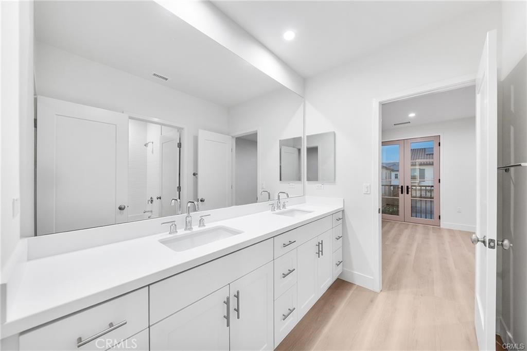 MLS #PW26047889 image #41