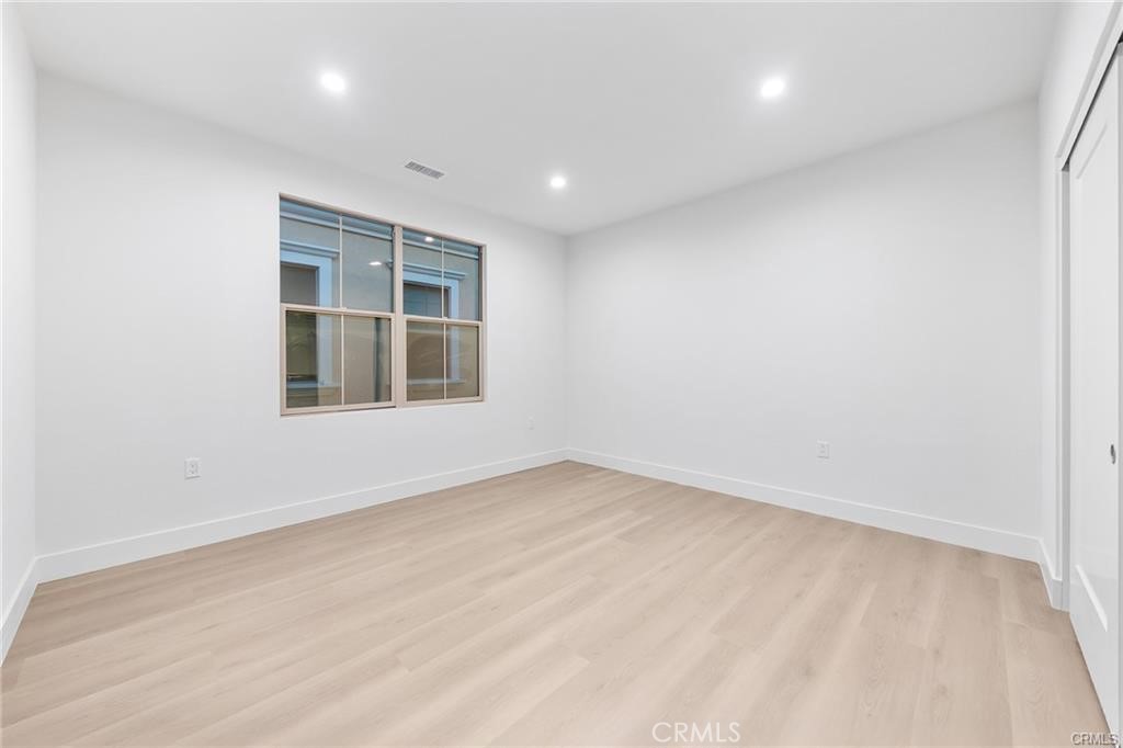 MLS #PW26047889 image #42