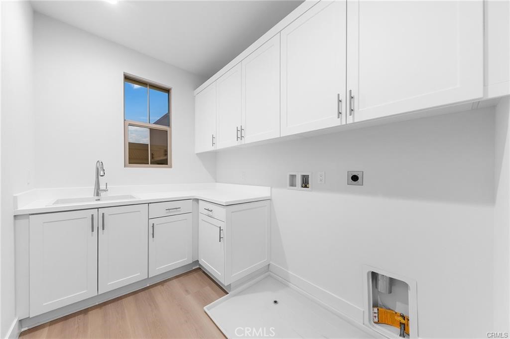 MLS #PW26047889 image #43