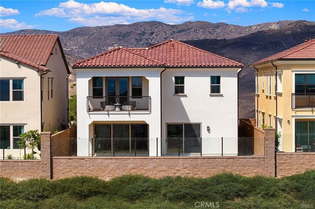 MLS #PW26047889 image #44