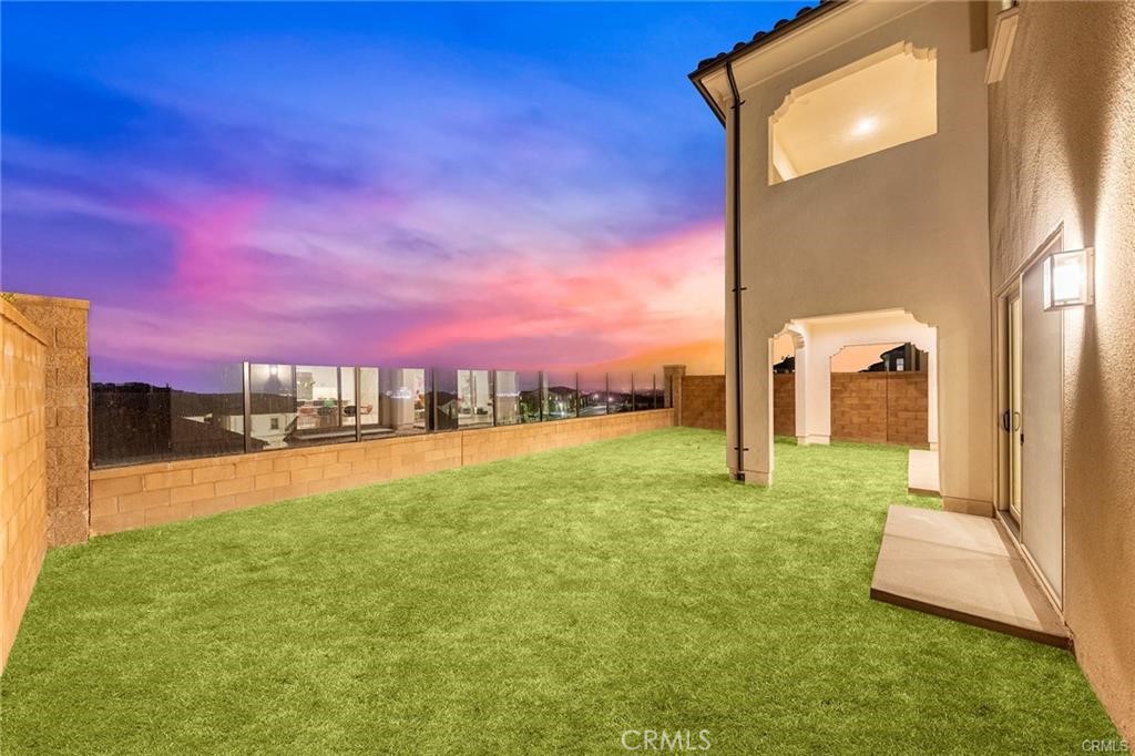 MLS #PW26047889 image #45