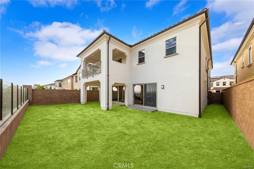 MLS #PW26047889 image #46