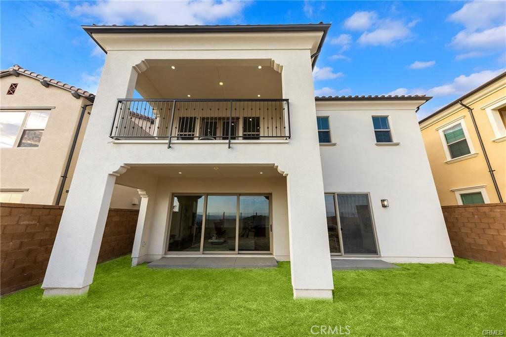 MLS #PW26047889 image #47