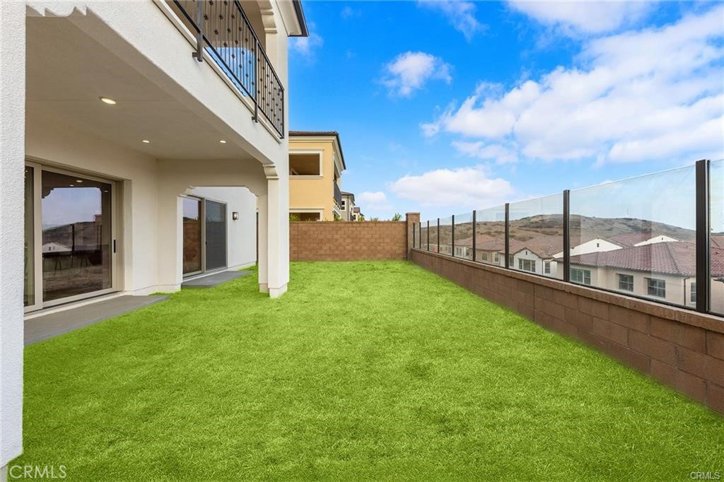 MLS #PW26047889 image #48