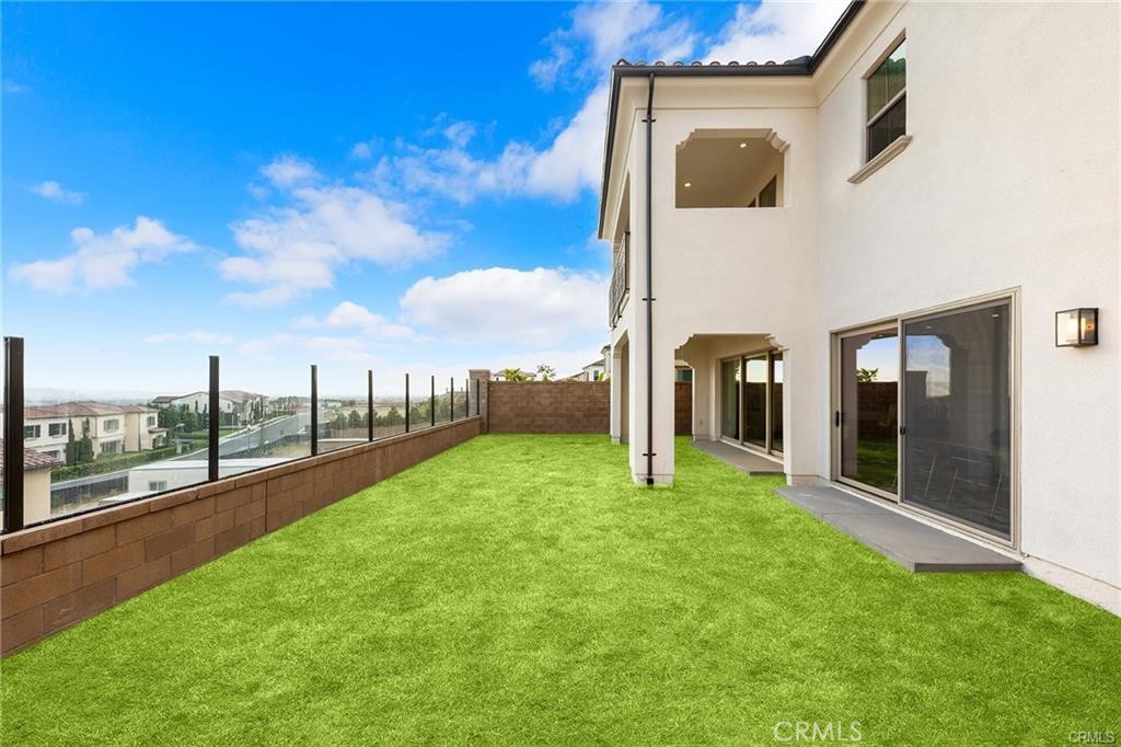 MLS #PW26047889 image #49