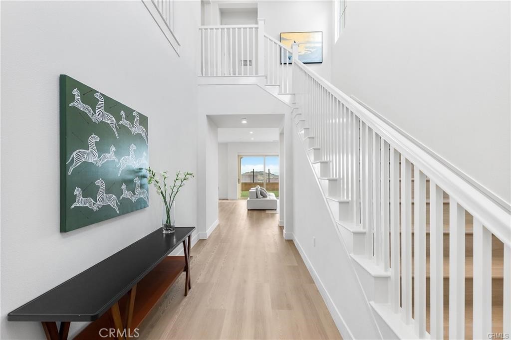 MLS #PW26047889 image #5