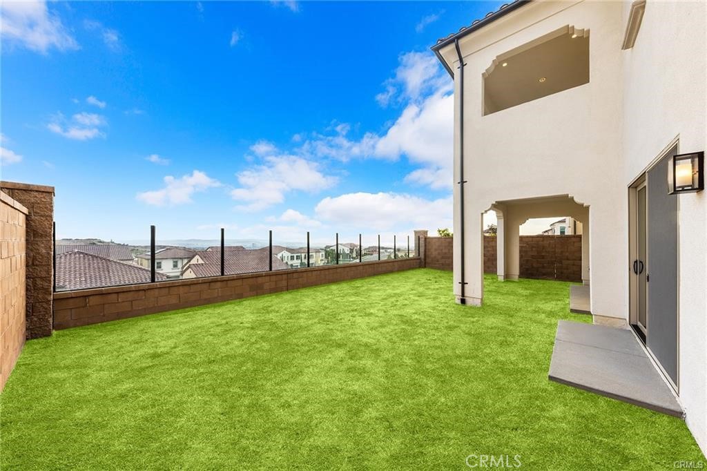 MLS #PW26047889 image #50