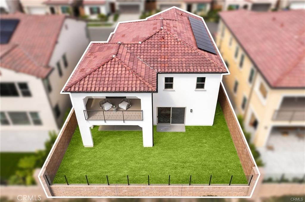 MLS #PW26047889 image #51