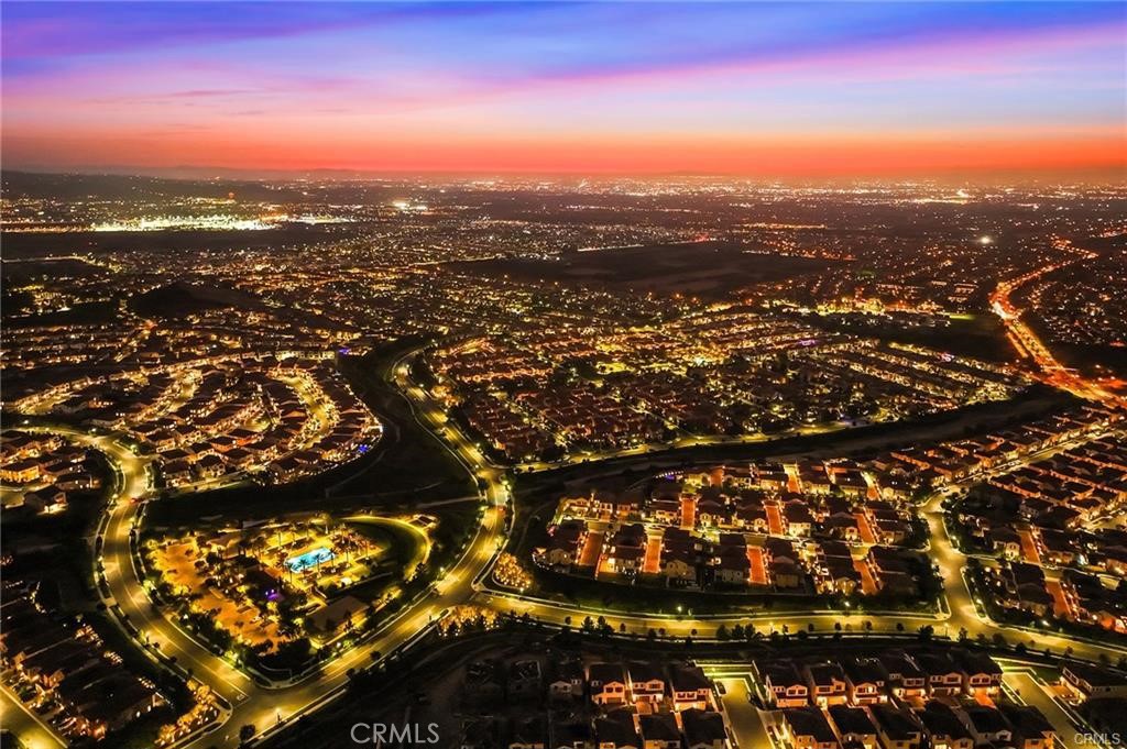 MLS #PW26047889 image #52