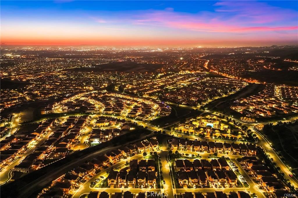 MLS #PW26047889 image #53