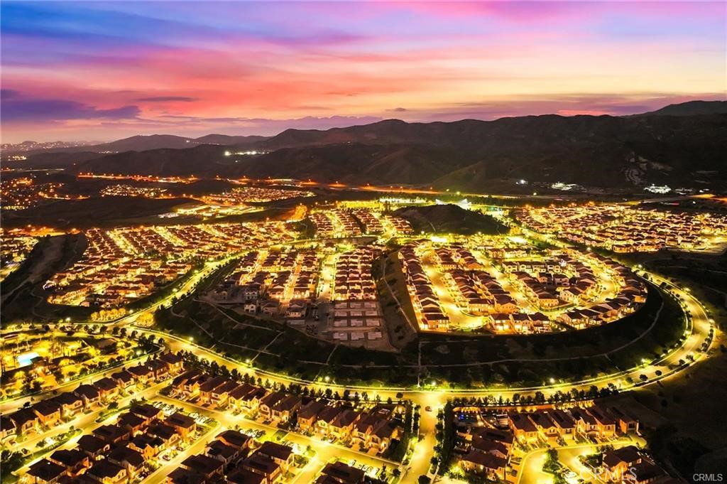 MLS #PW26047889 image #54