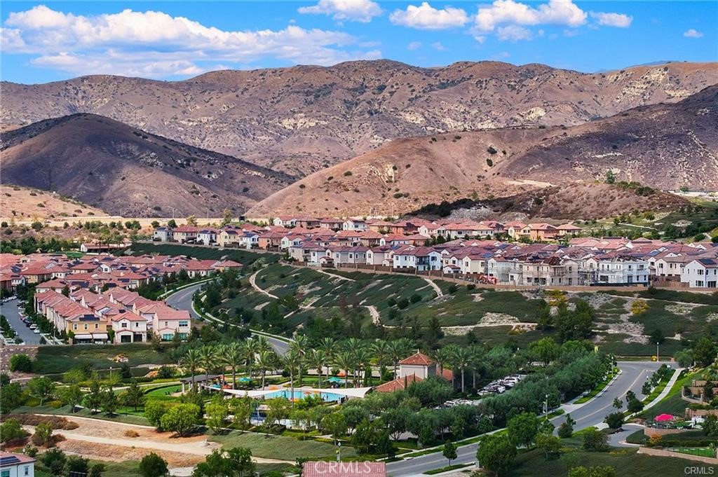 MLS #PW26047889 image #55