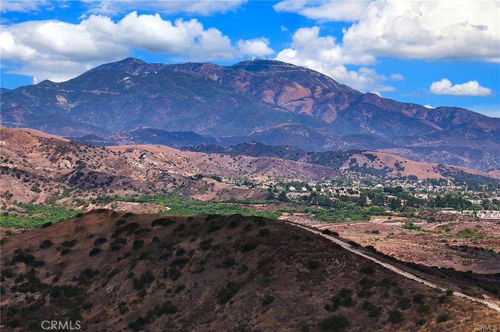 MLS #PW26047889 image #56