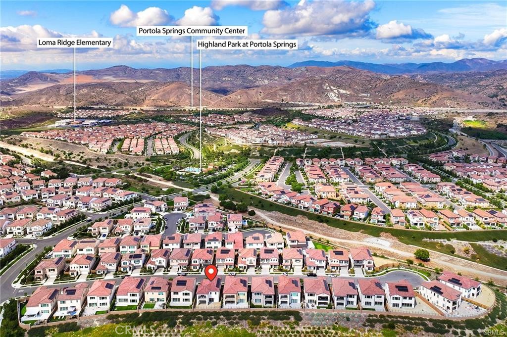 MLS #PW26047889 image #57