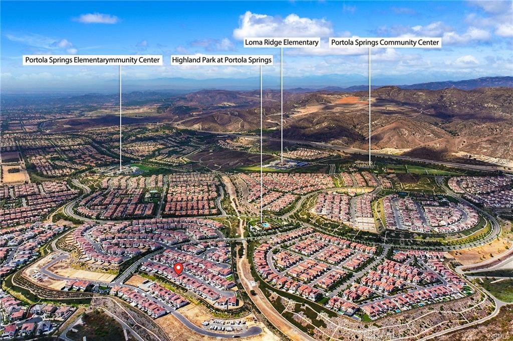 MLS #PW26047889 image #58