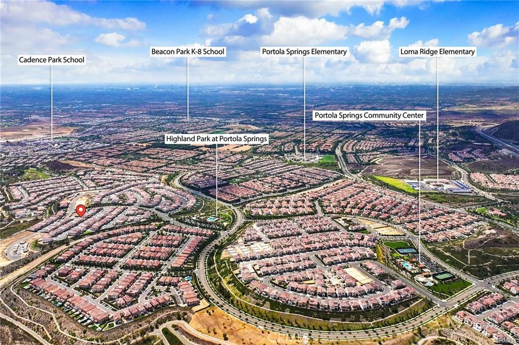 MLS #PW26047889 image #59