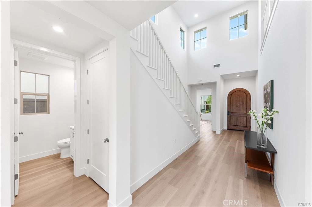 MLS #PW26047889 image #6