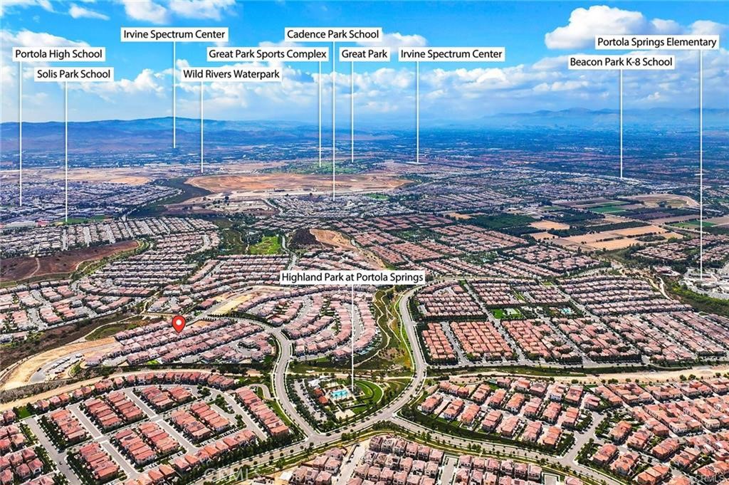 MLS #PW26047889 image #60