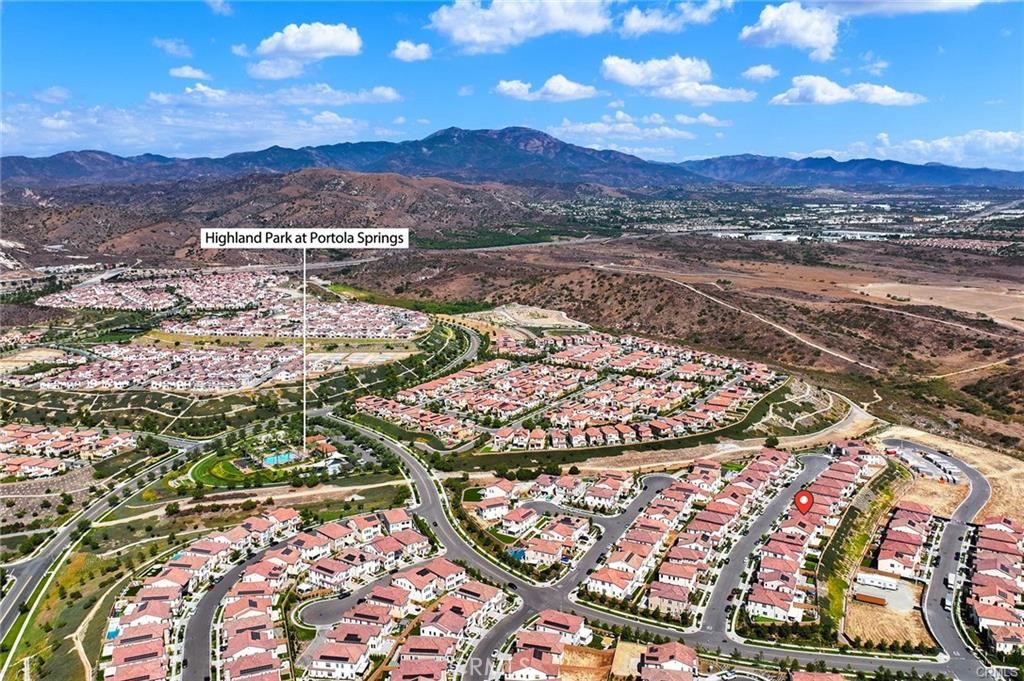 MLS #PW26047889 image #61