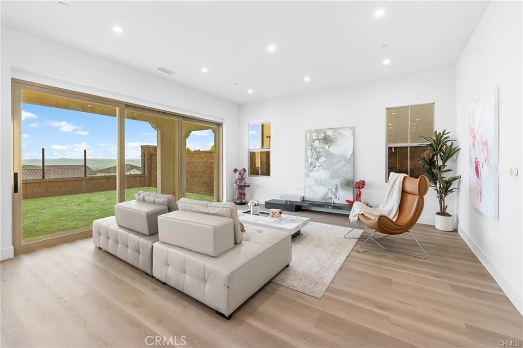 MLS #PW26047889 image #7