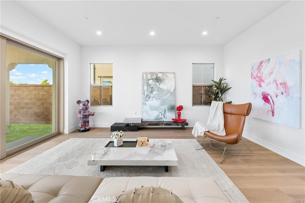 MLS #PW26047889 image #8