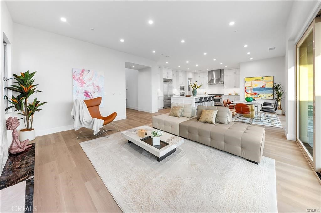 MLS #PW26047889 image #9