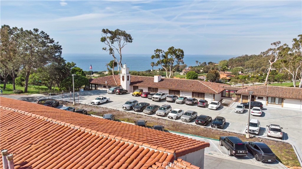 MLS #PW26048904 image #10