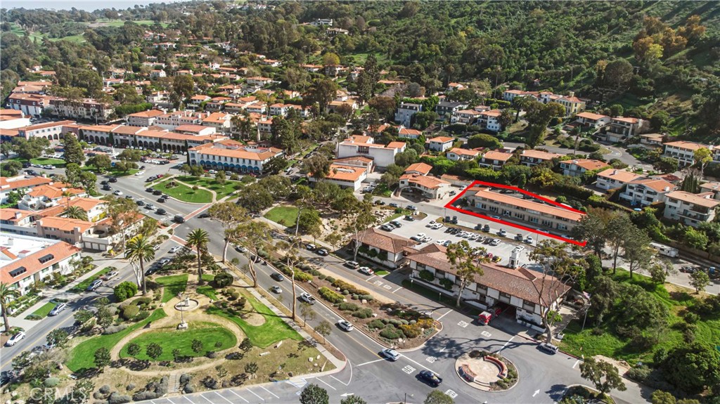 MLS #PW26048904 image #11