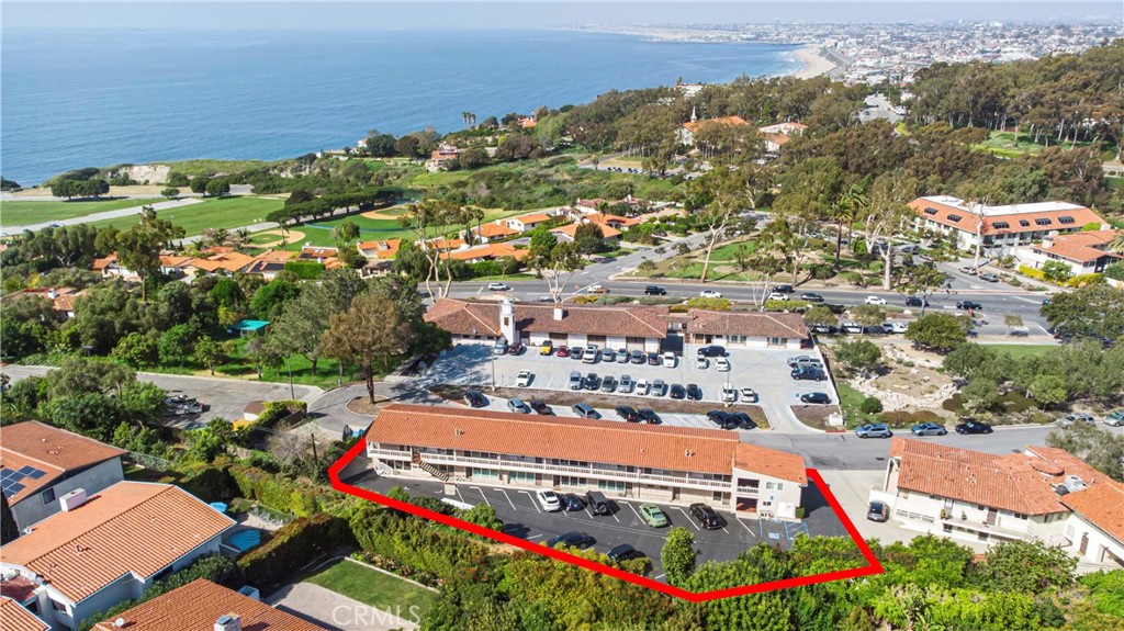 MLS #PW26048904 image #12