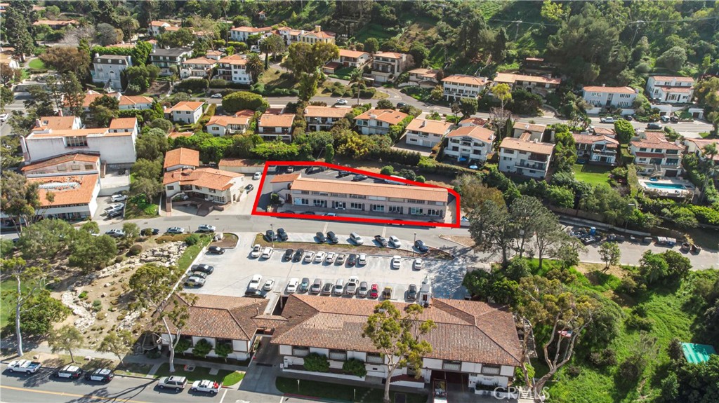 MLS #PW26048904 image #14