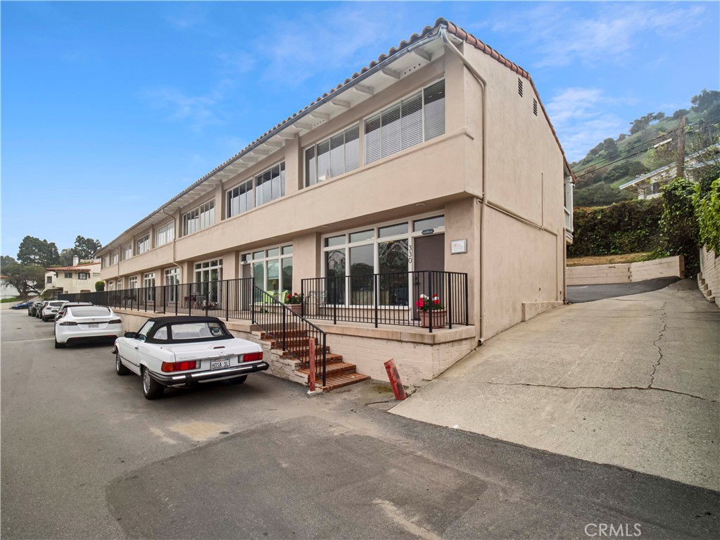 MLS #PW26048904 image #16