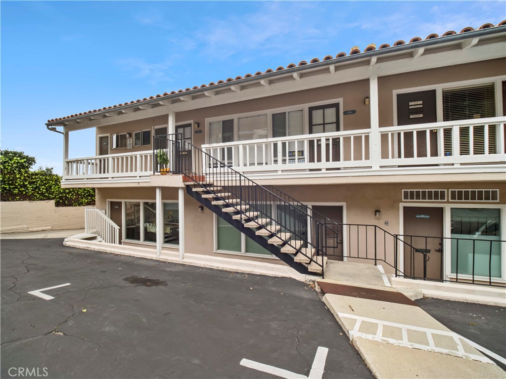 MLS #PW26048904 image #18