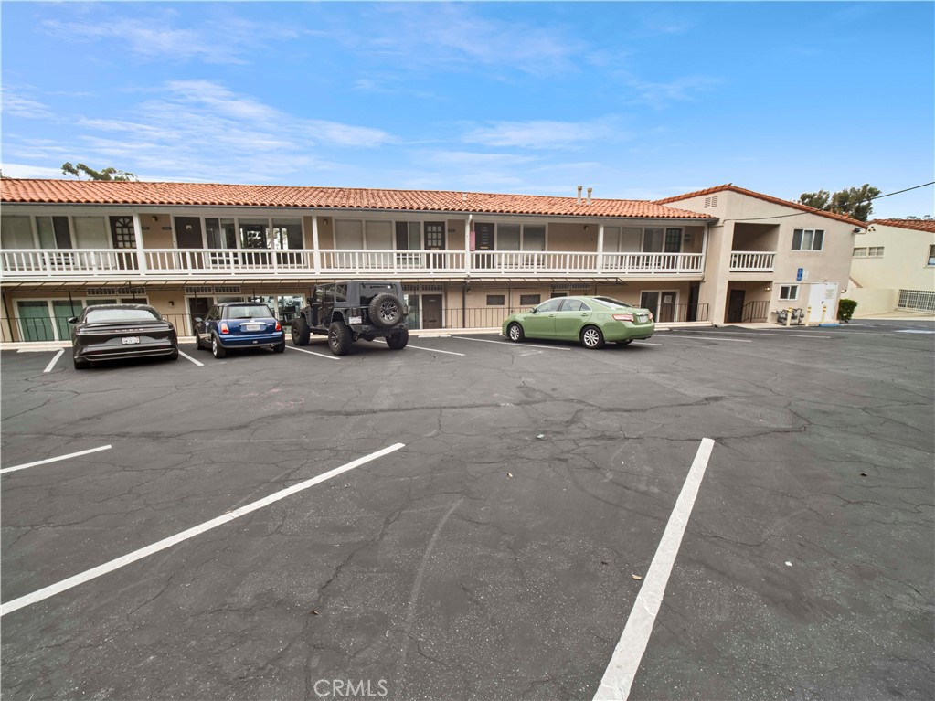 MLS #PW26048904 image #19