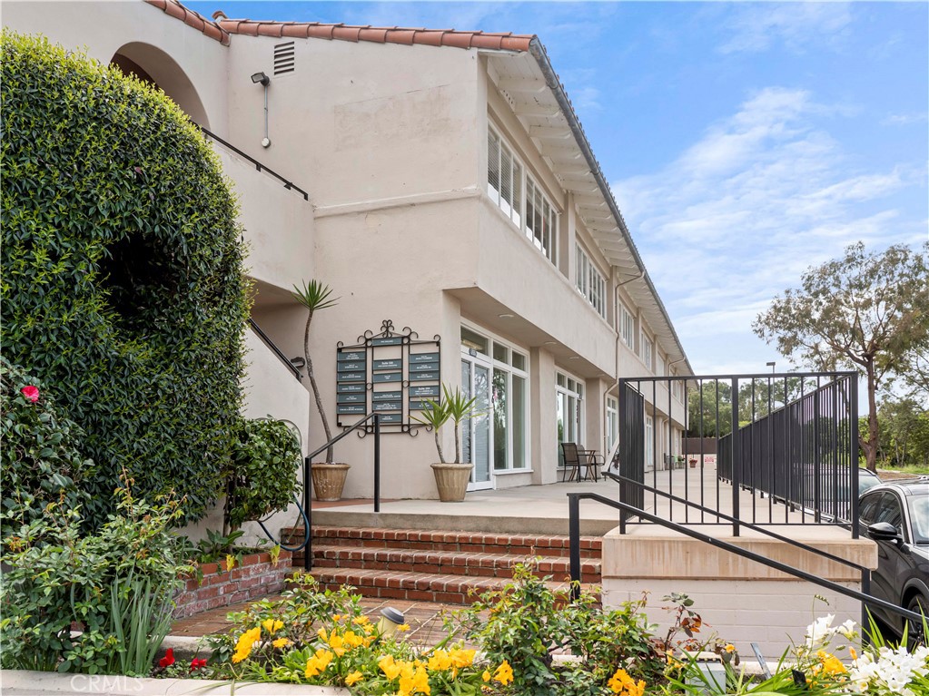 MLS #PW26048904 image #2