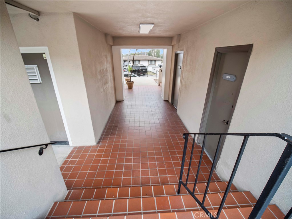 MLS #PW26048904 image #22