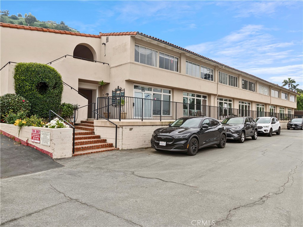 MLS #PW26048904 image #24