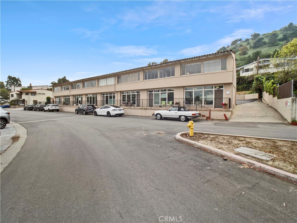 MLS #PW26048904 image #26