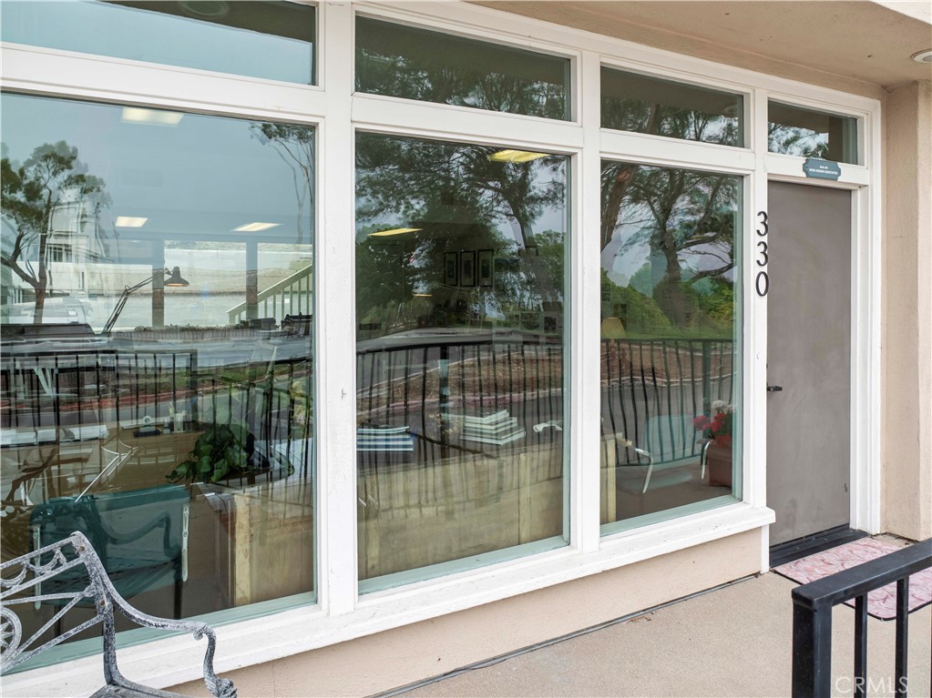 MLS #PW26048904 image #29